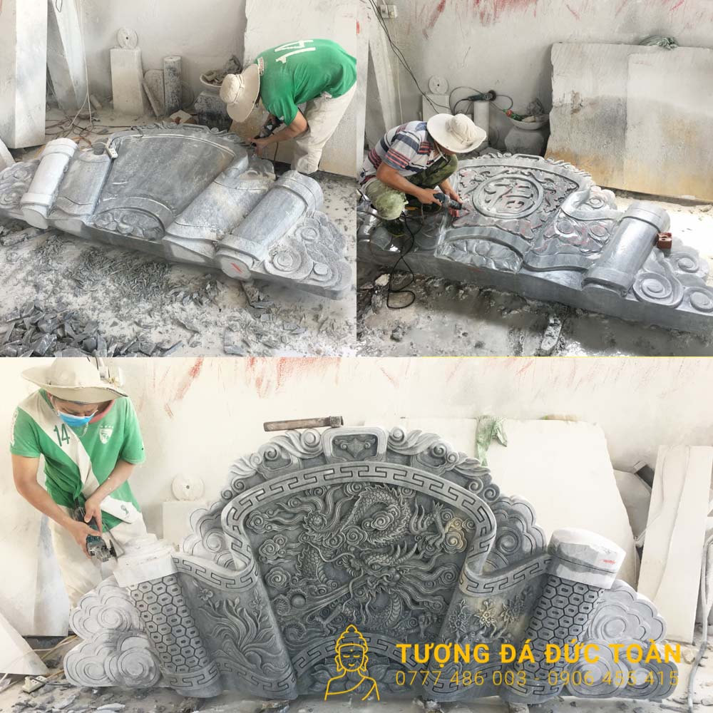 Góc nhìn phụ