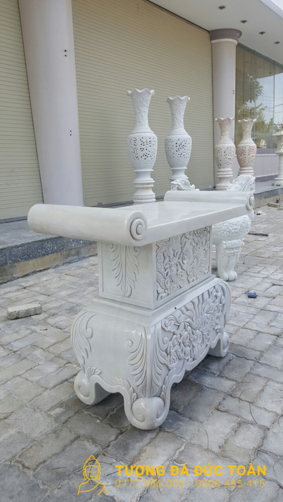 Góc nhìn phụ