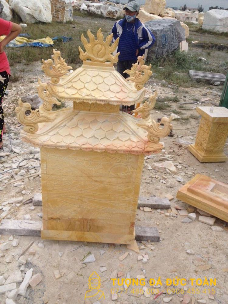 Góc nhìn phụ