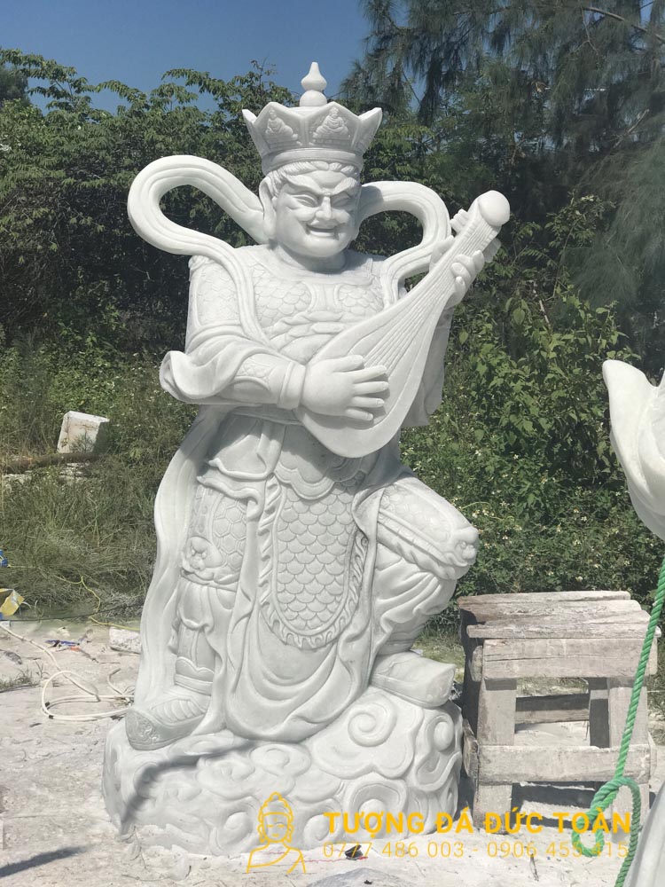 Góc nhìn phụ