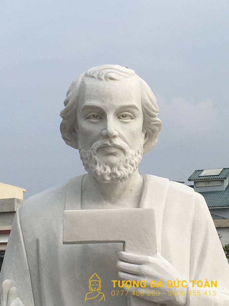 Góc nhìn phụ