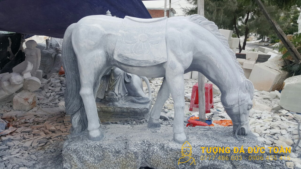 Góc nhìn phụ