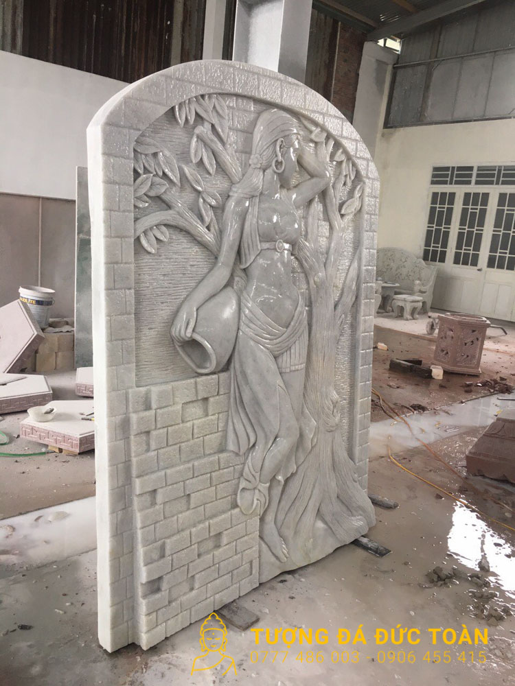 Góc nhìn phụ