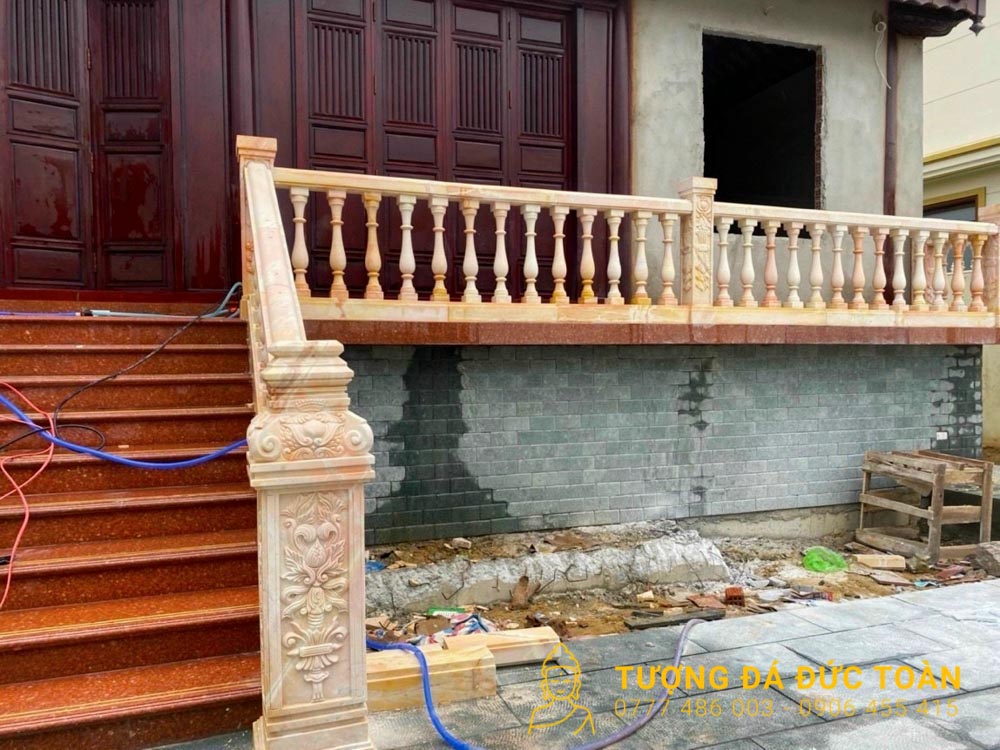 Góc nhìn phụ