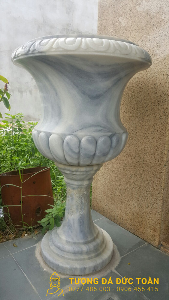 Góc nhìn phụ