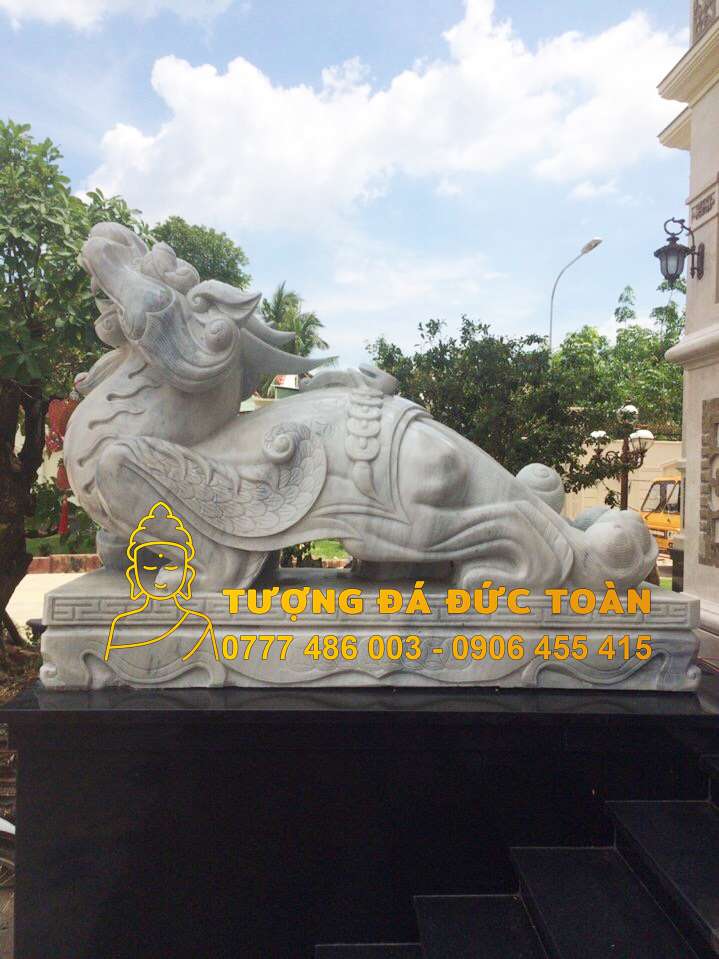 Góc nhìn phụ