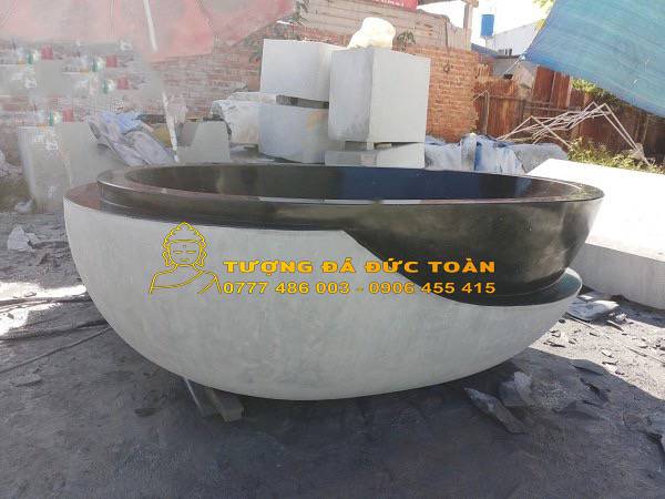 Góc nhìn phụ