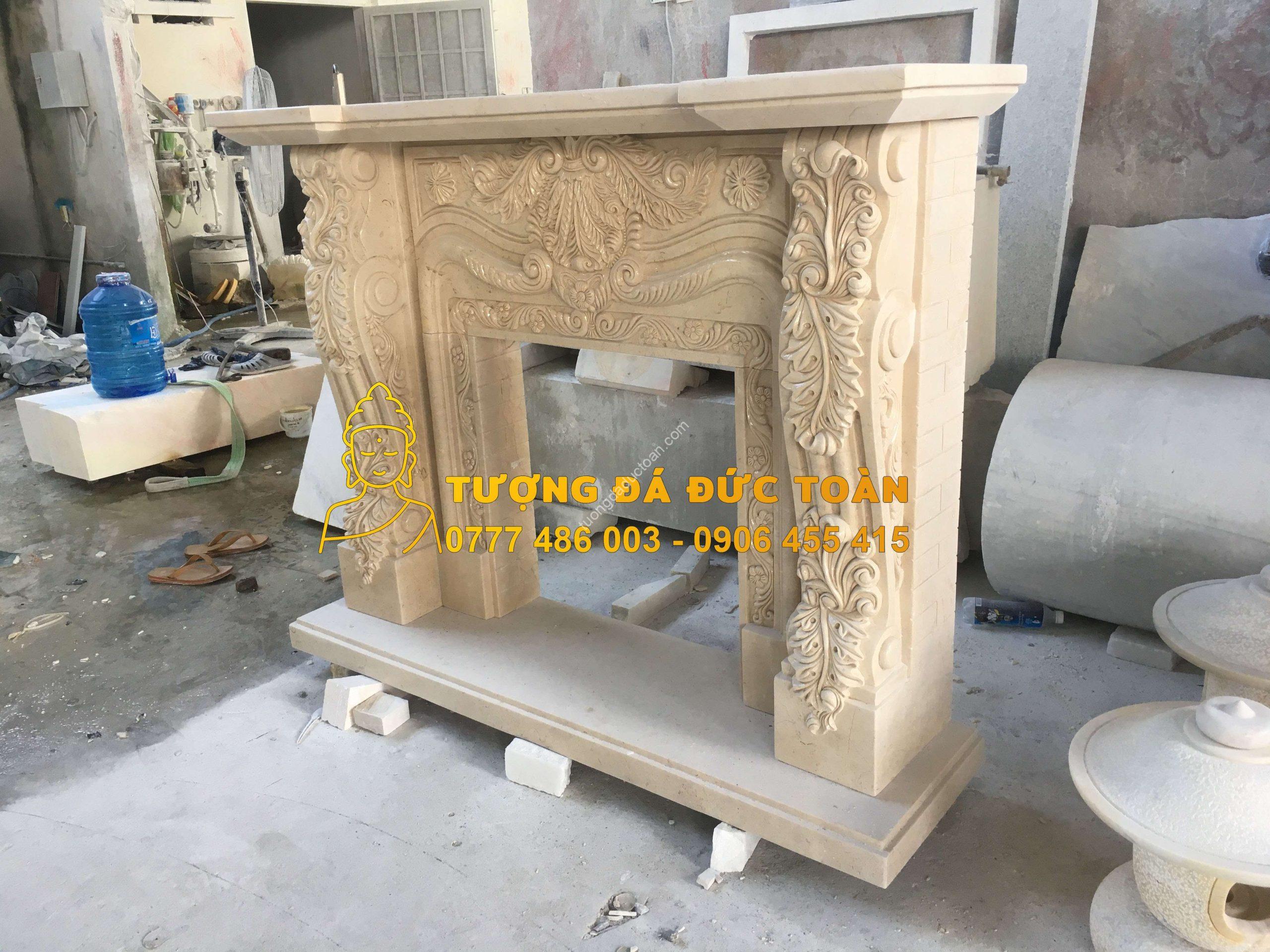 Góc nhìn phụ
