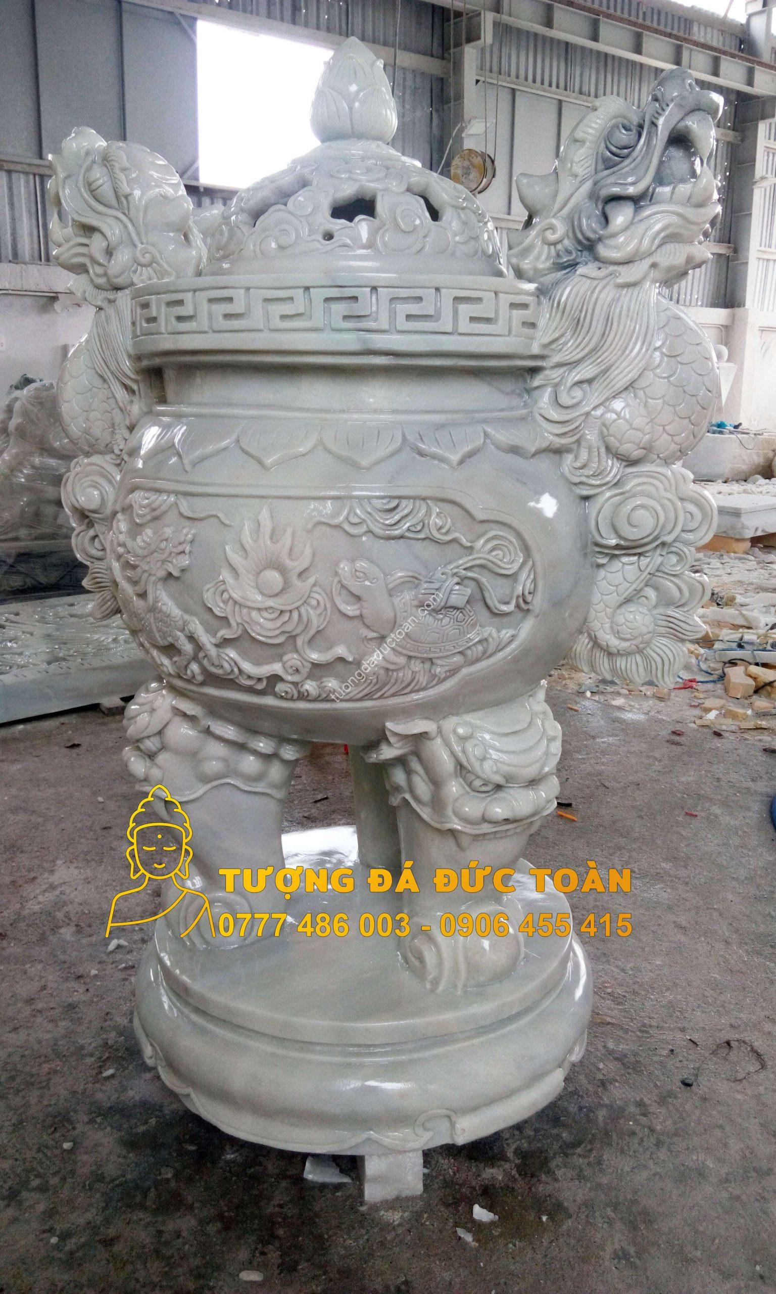 Góc nhìn phụ