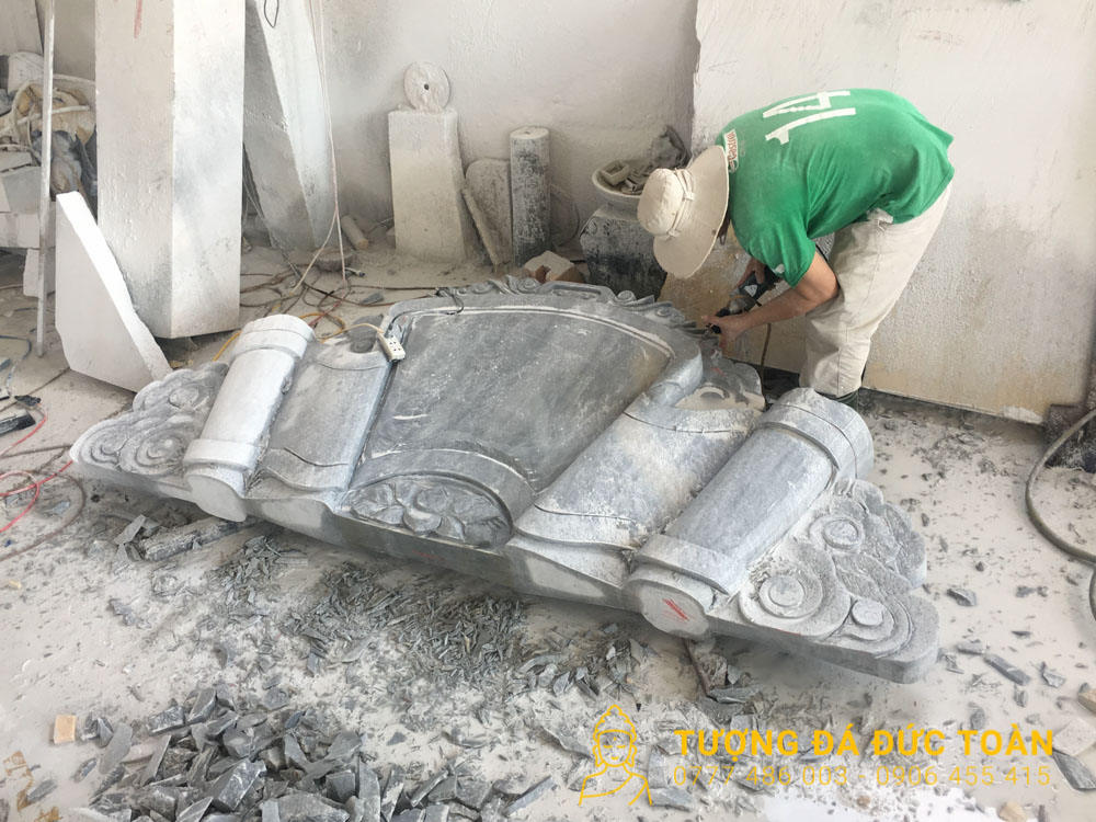 Góc nhìn phụ