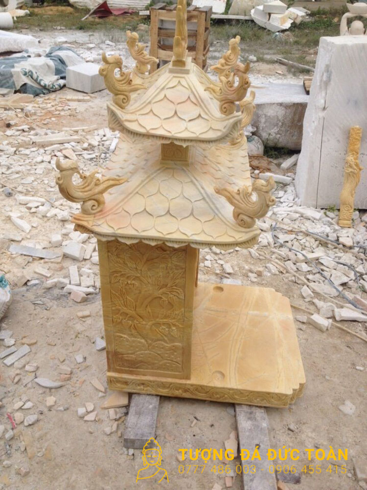 Góc nhìn phụ