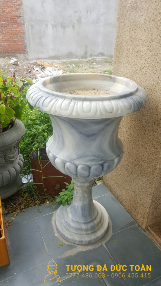 Góc nhìn phụ