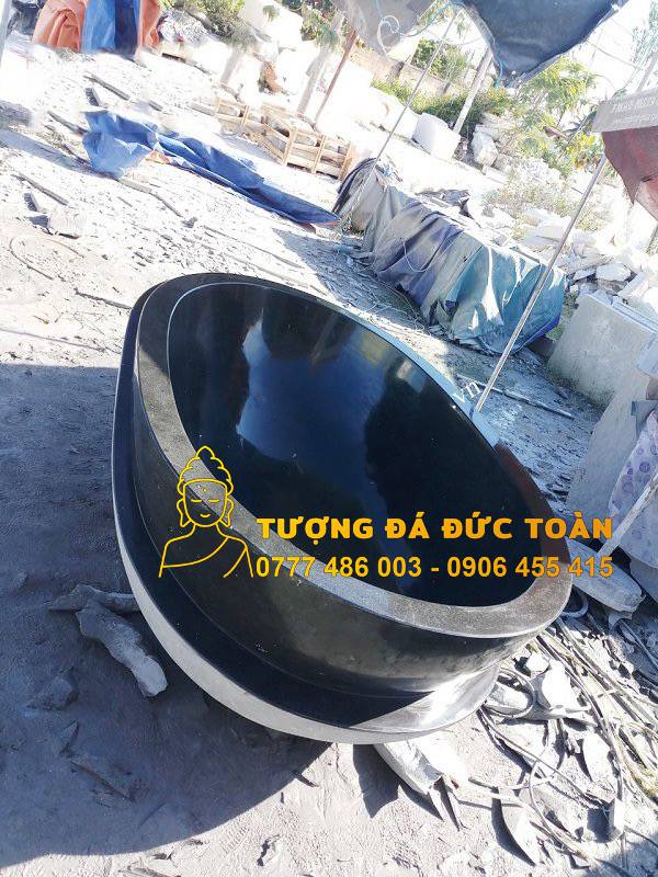 Góc nhìn phụ