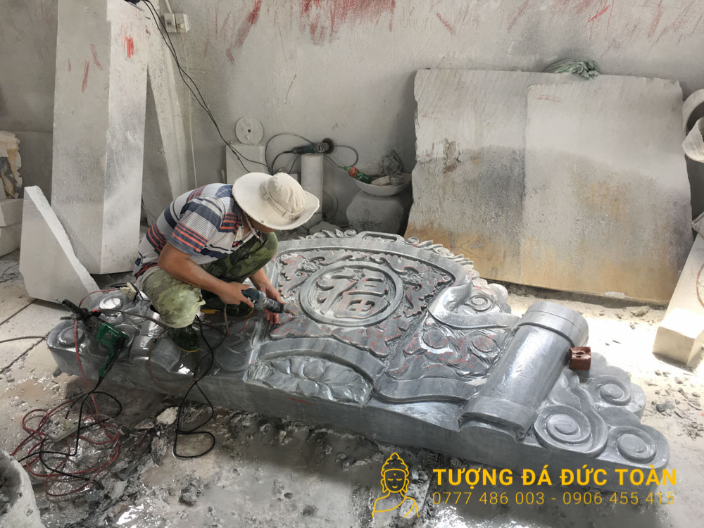 Góc nhìn phụ
