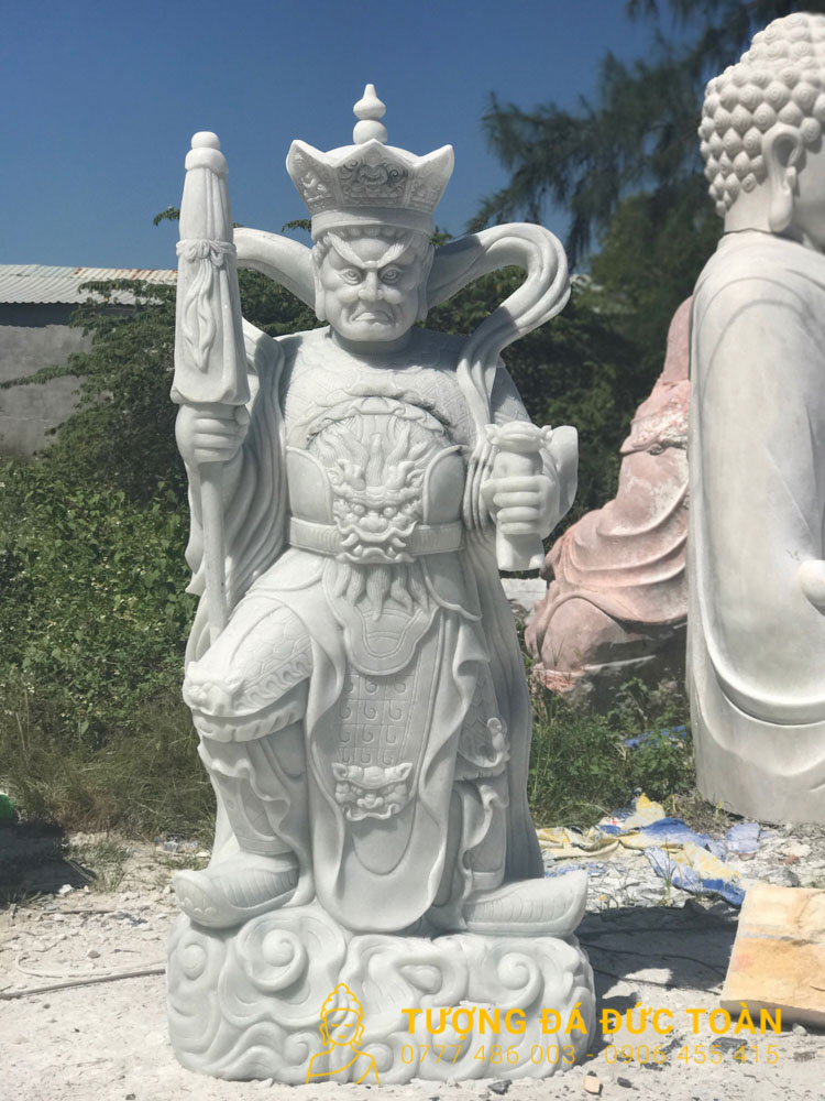 Góc nhìn phụ
