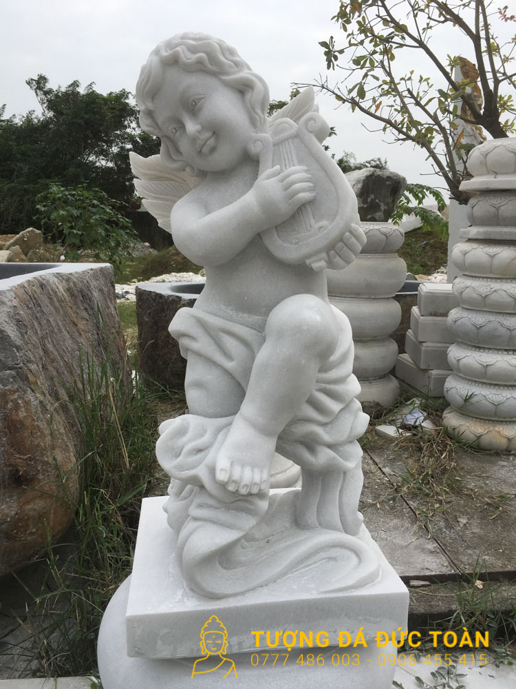 Góc nhìn phụ