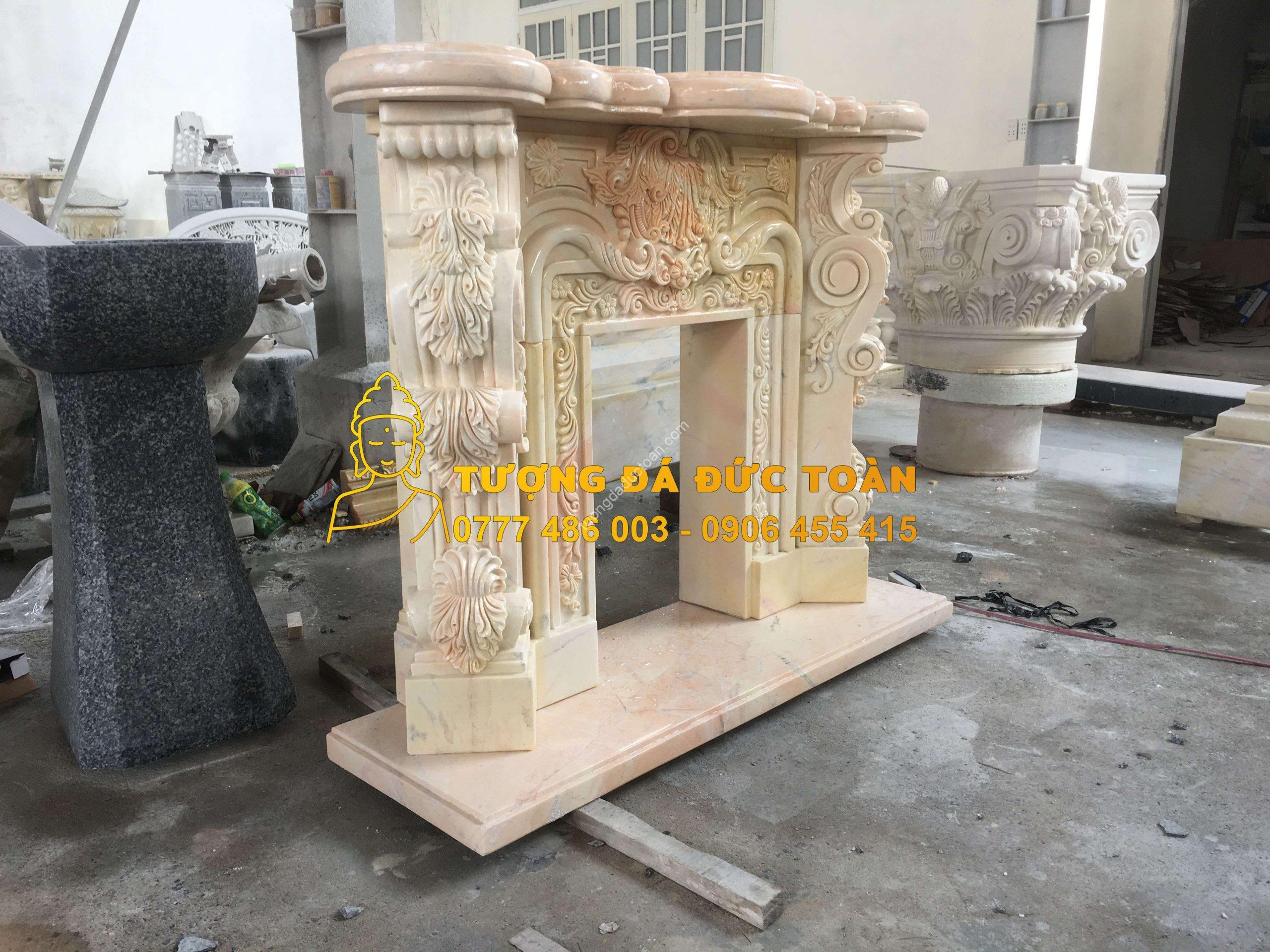 Góc nhìn phụ