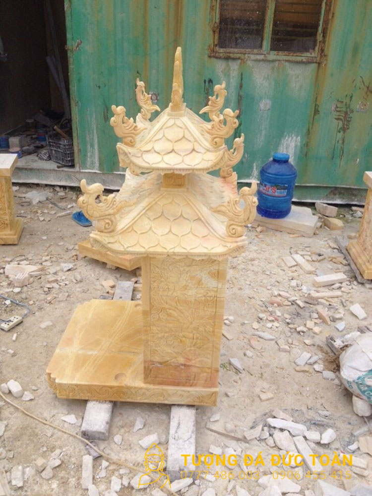 Góc nhìn phụ
