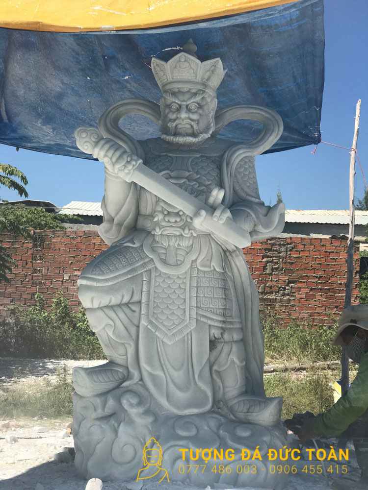 Góc nhìn phụ