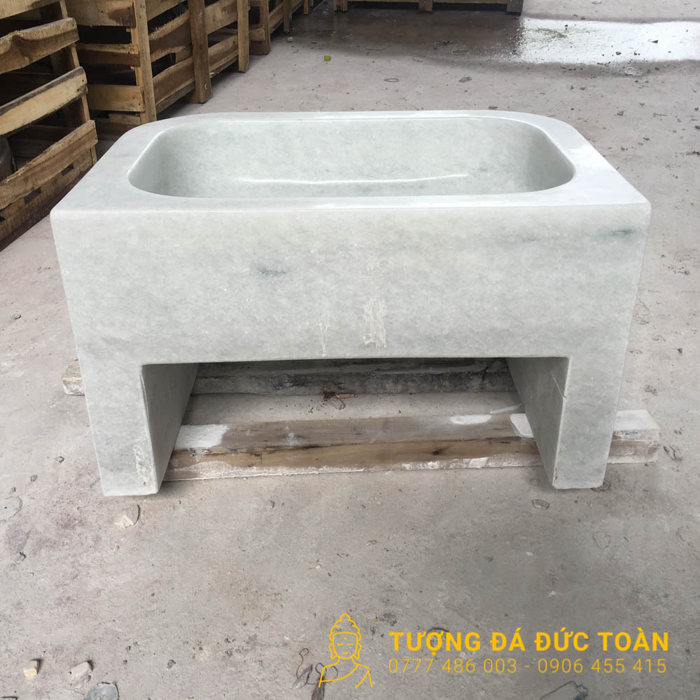 Góc nhìn phụ