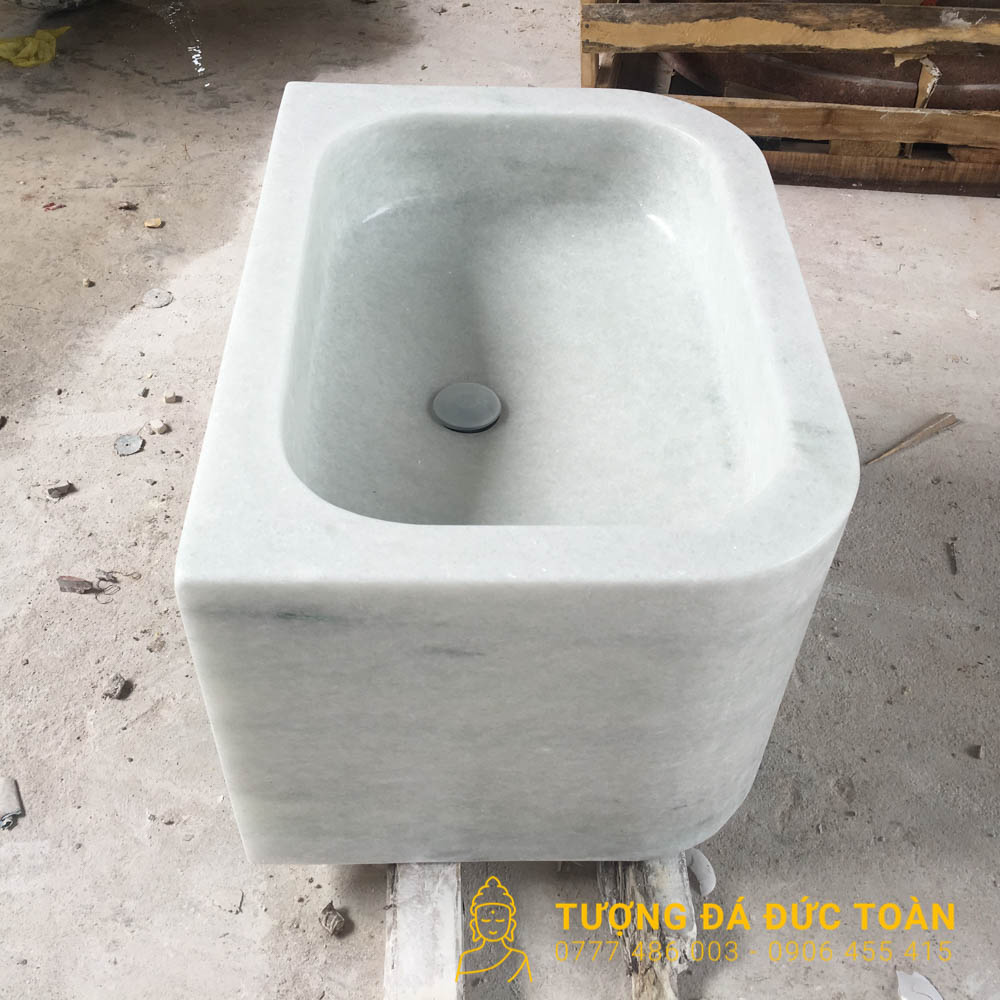 Góc nhìn phụ