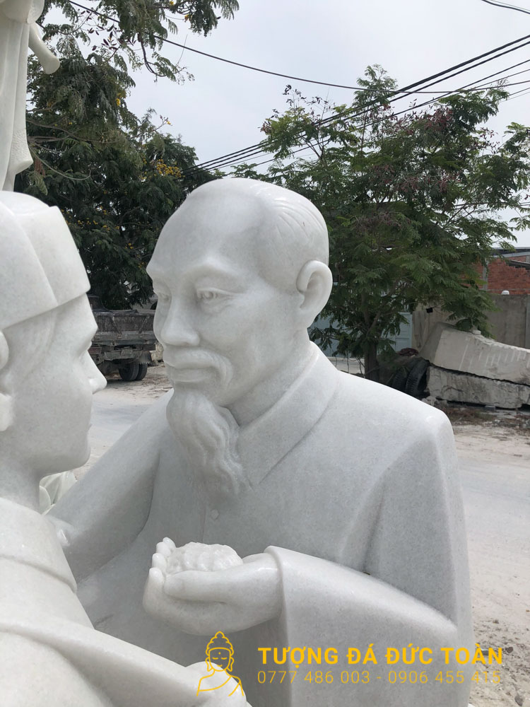 Góc nhìn phụ