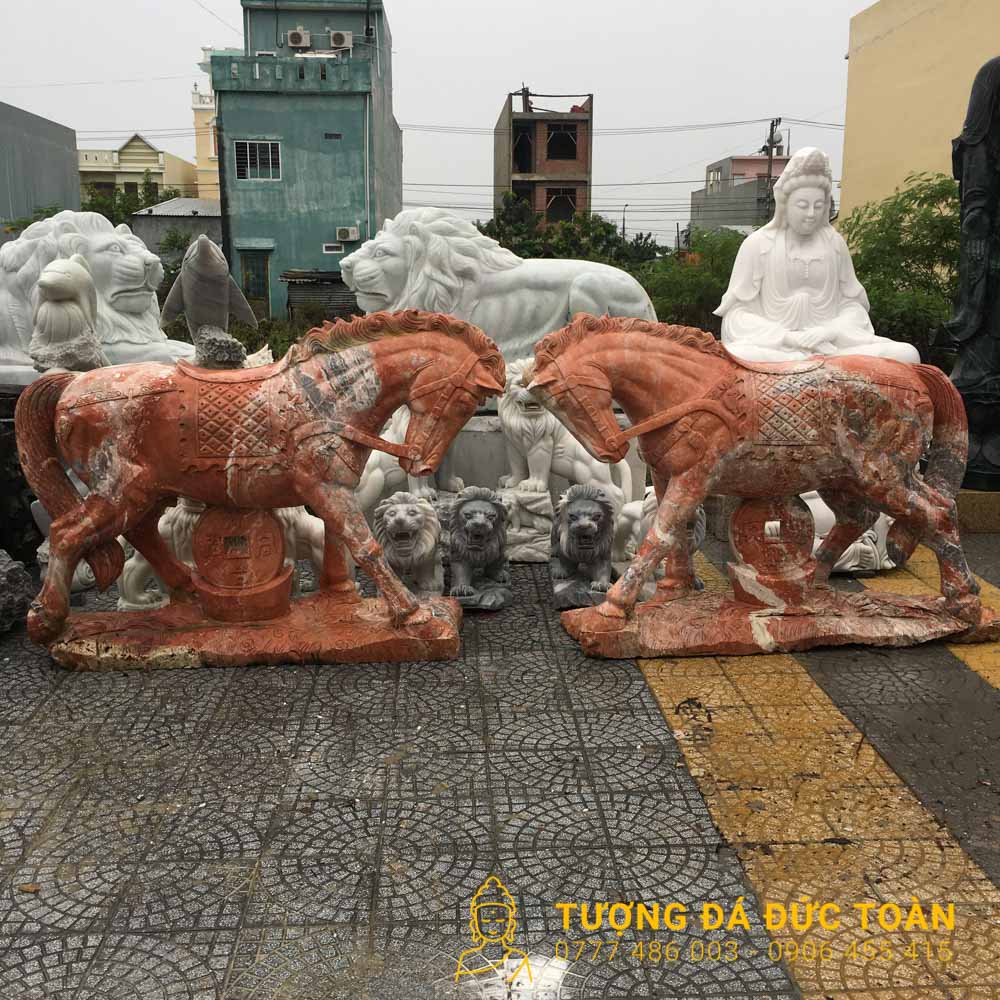 Góc nhìn phụ