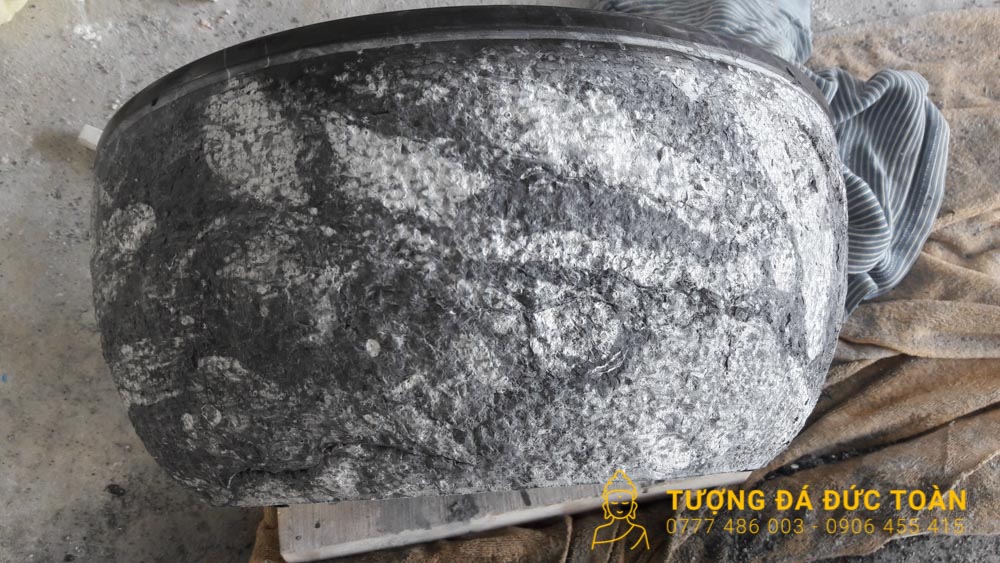 Góc nhìn phụ