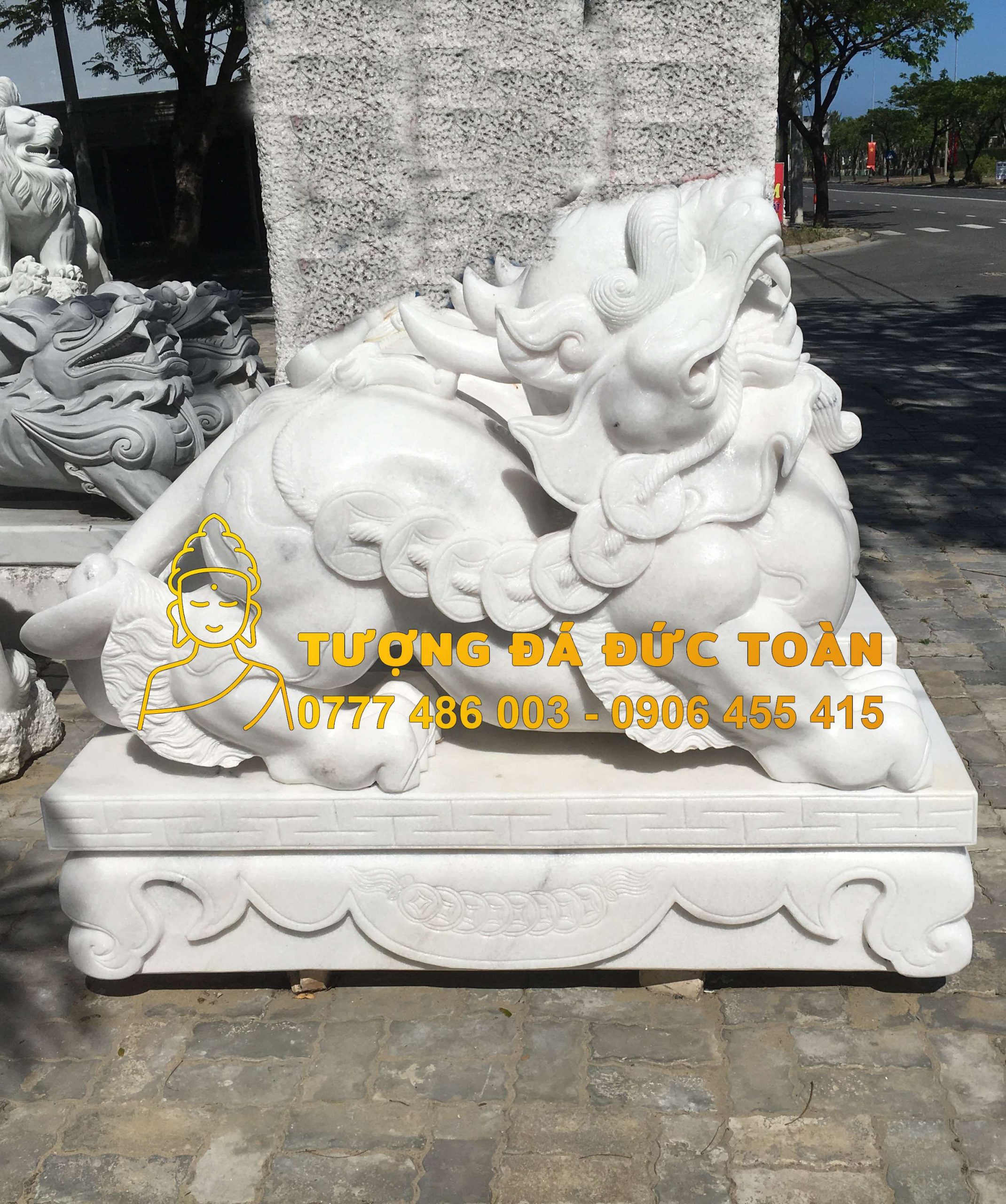 Góc nhìn phụ