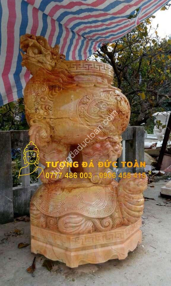 Góc nhìn phụ