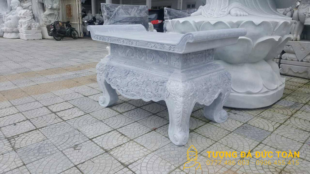 Góc nhìn phụ