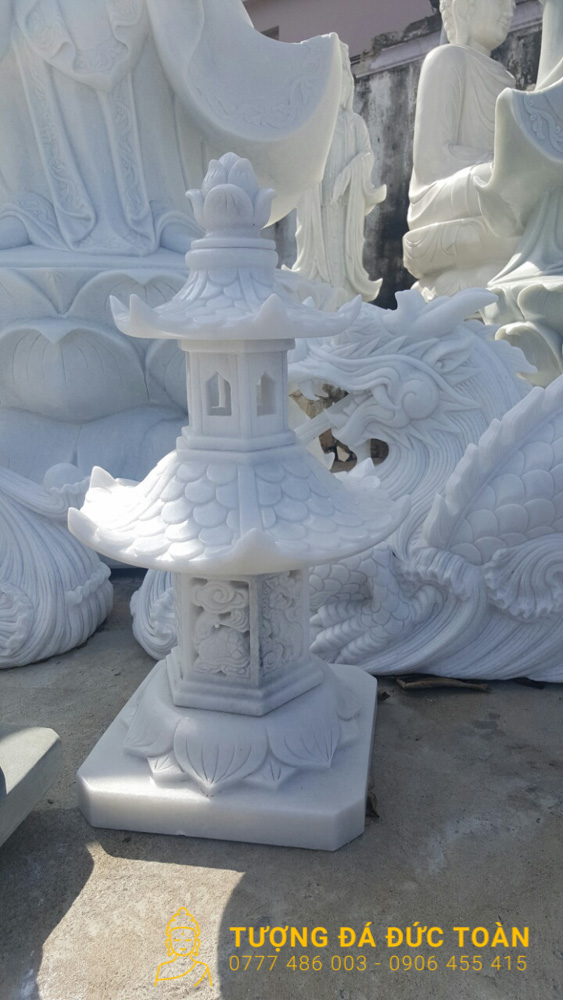 Góc nhìn phụ