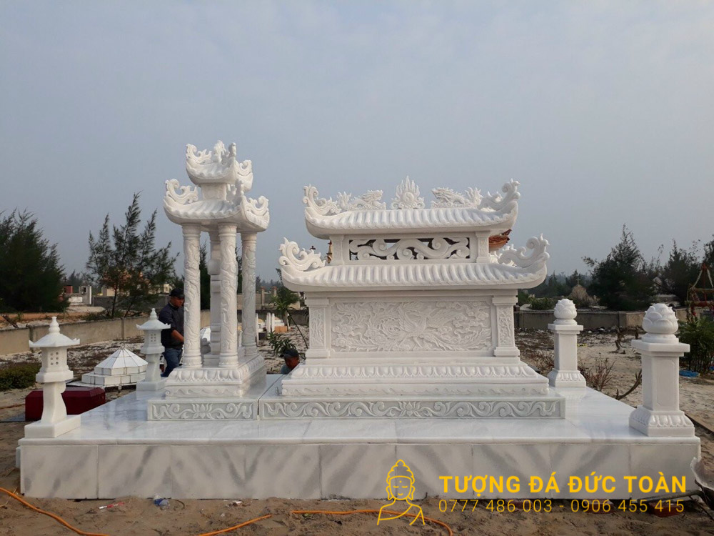 Góc nhìn phụ