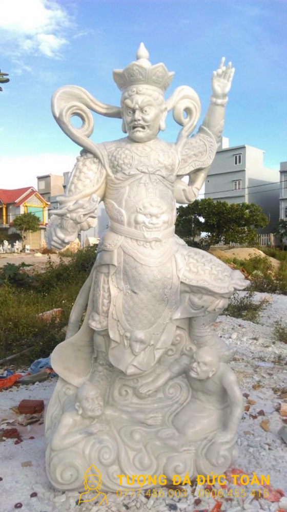 Góc nhìn phụ