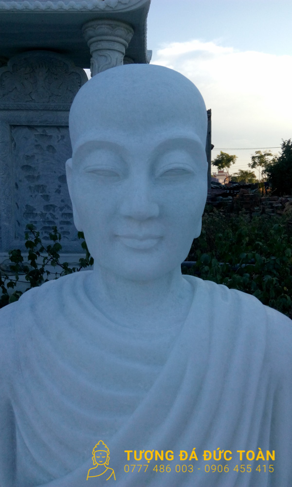 Góc nhìn phụ