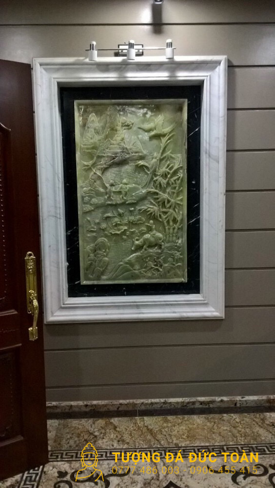 Góc nhìn phụ