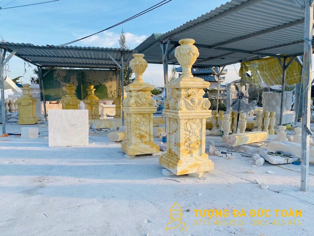 Góc nhìn phụ