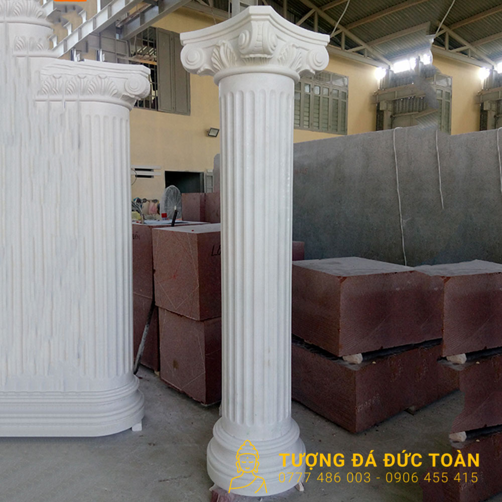 Góc nhìn phụ