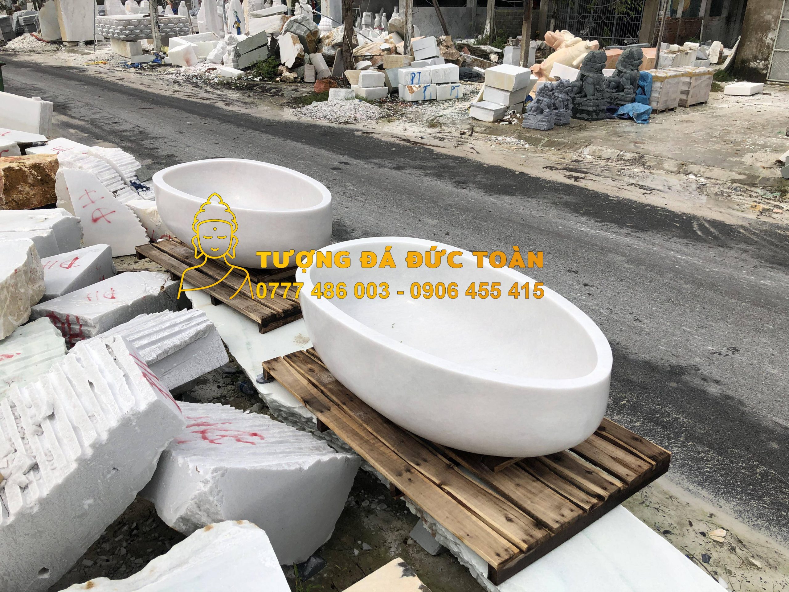 Góc nhìn phụ