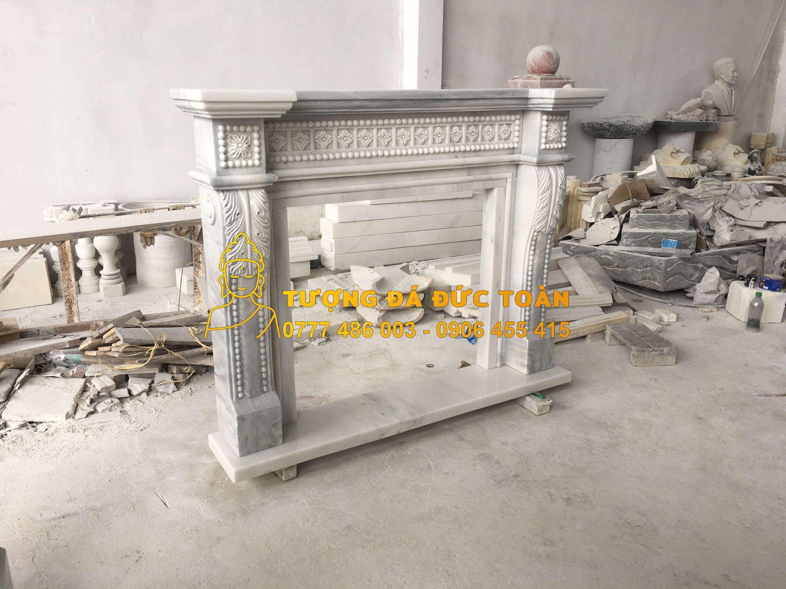 Góc nhìn phụ
