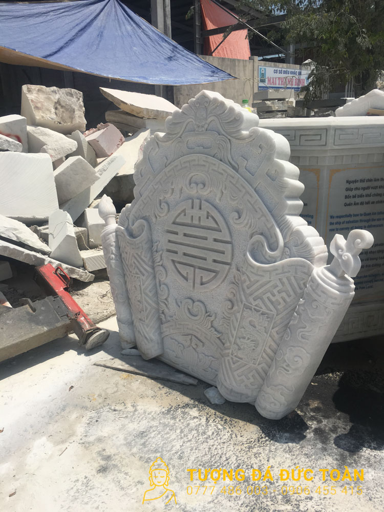 Góc nhìn phụ