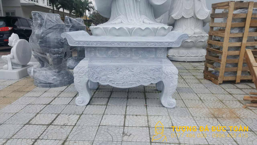 Góc nhìn phụ