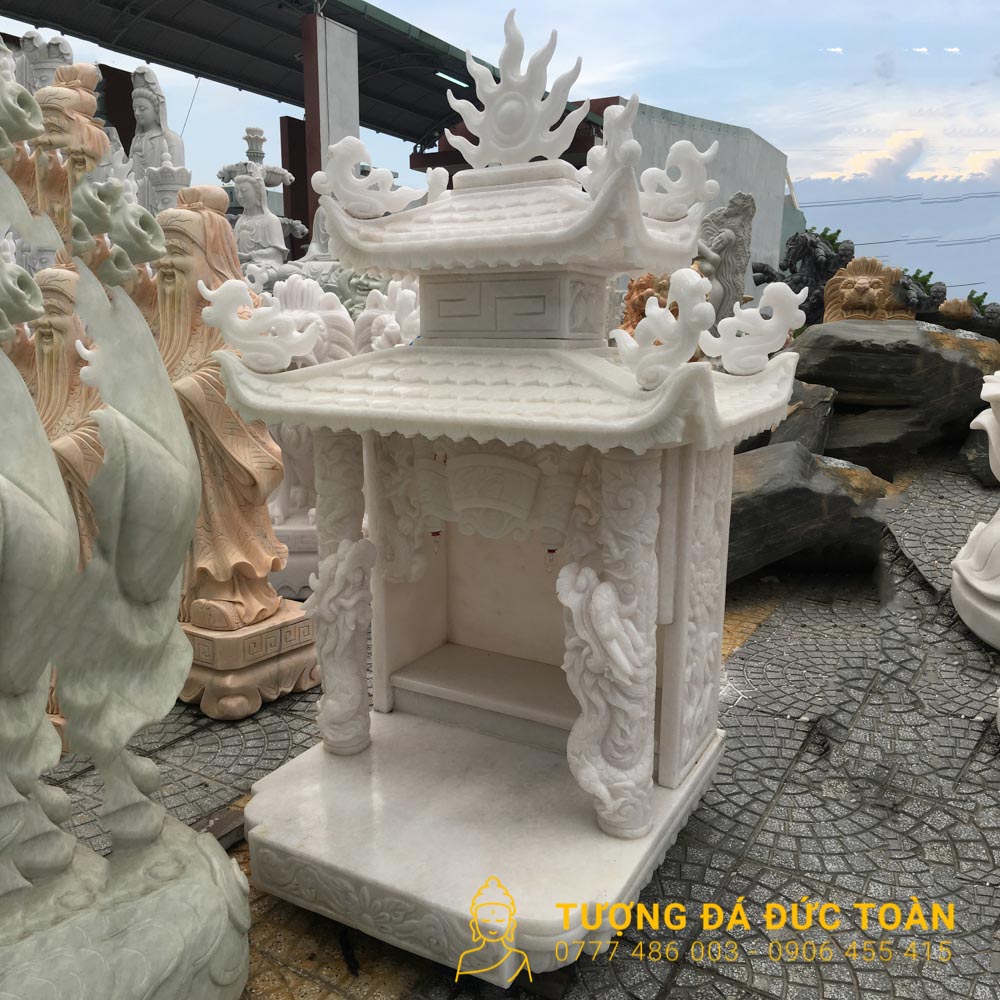 Góc nhìn phụ