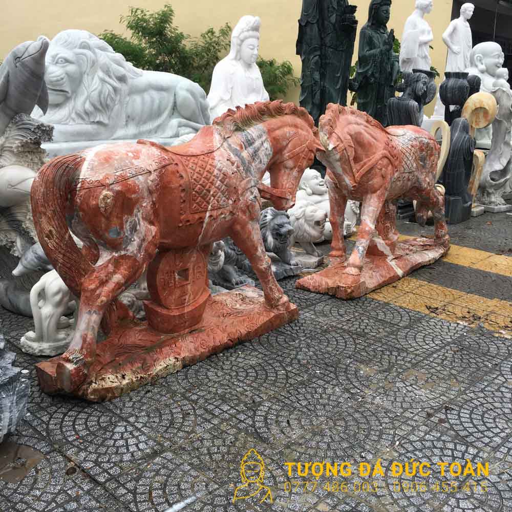 Góc nhìn phụ