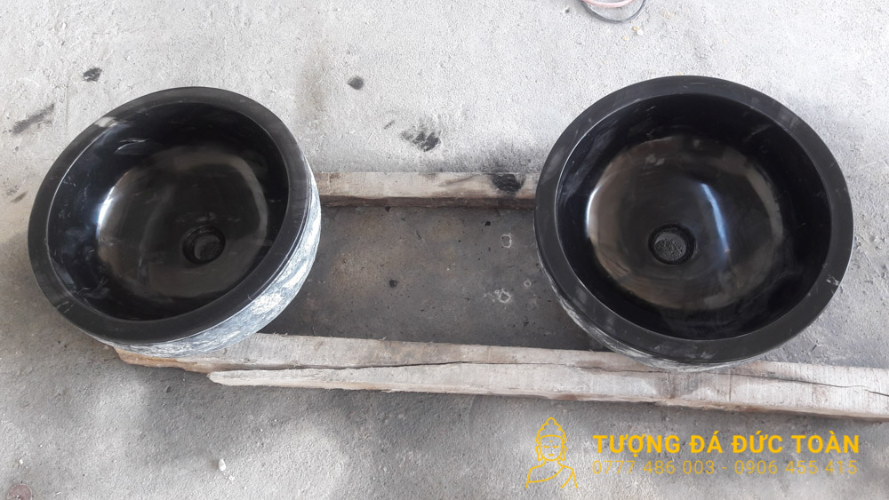 Góc nhìn phụ