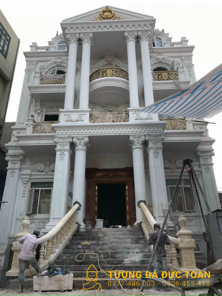 Góc nhìn phụ