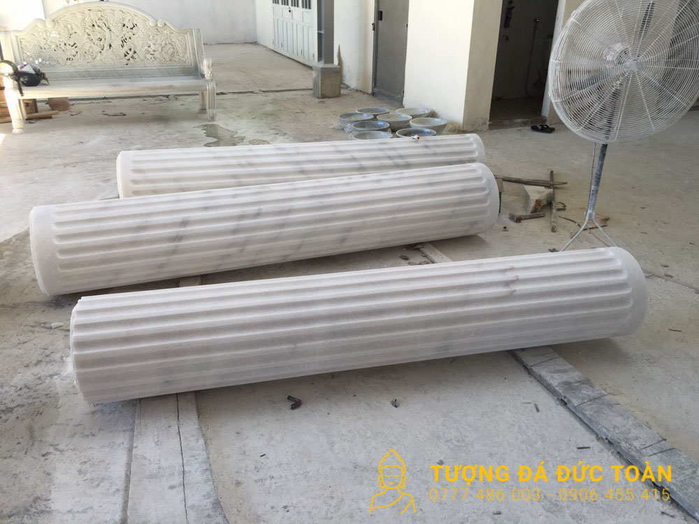 Góc nhìn phụ