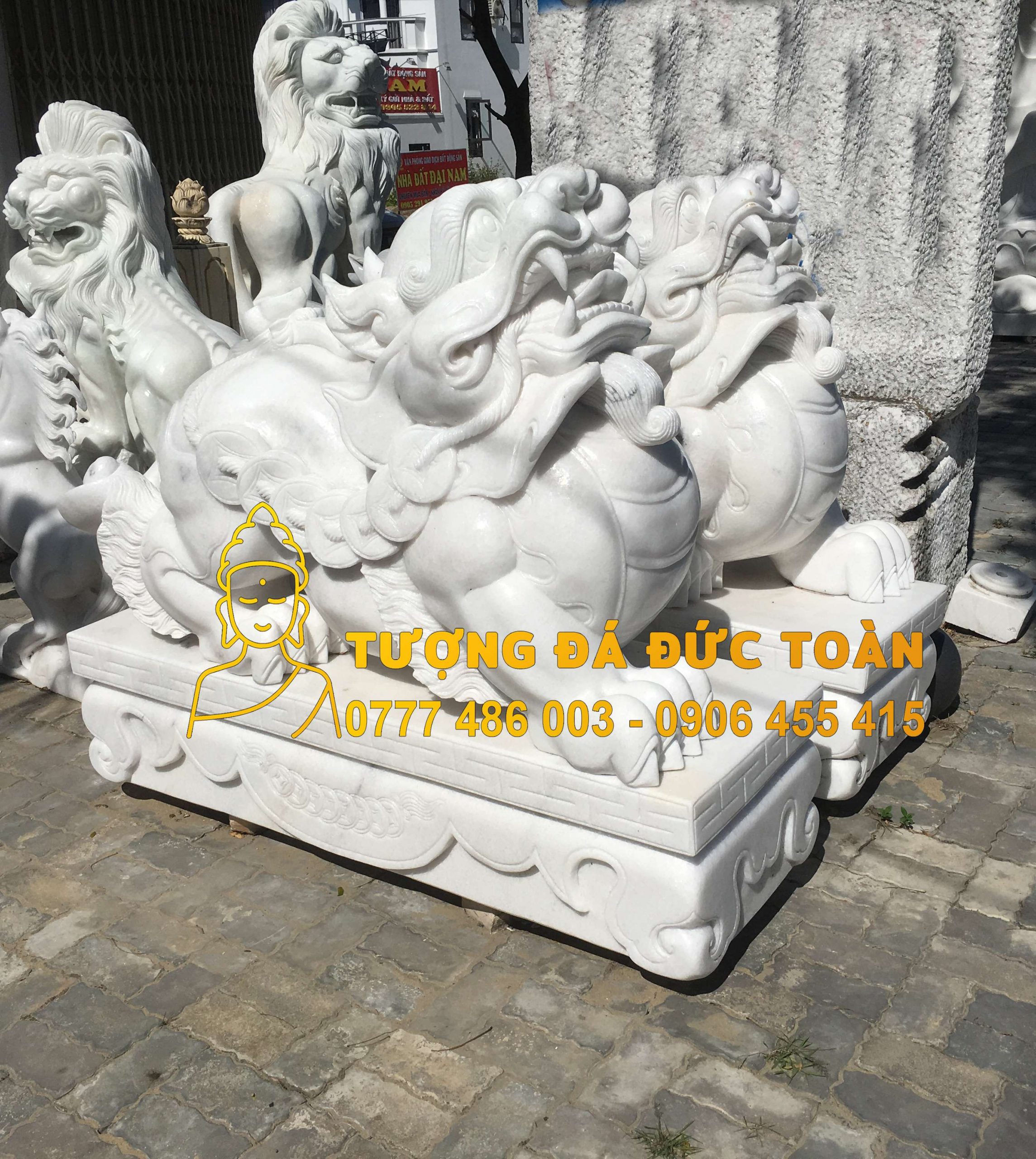 Góc nhìn phụ