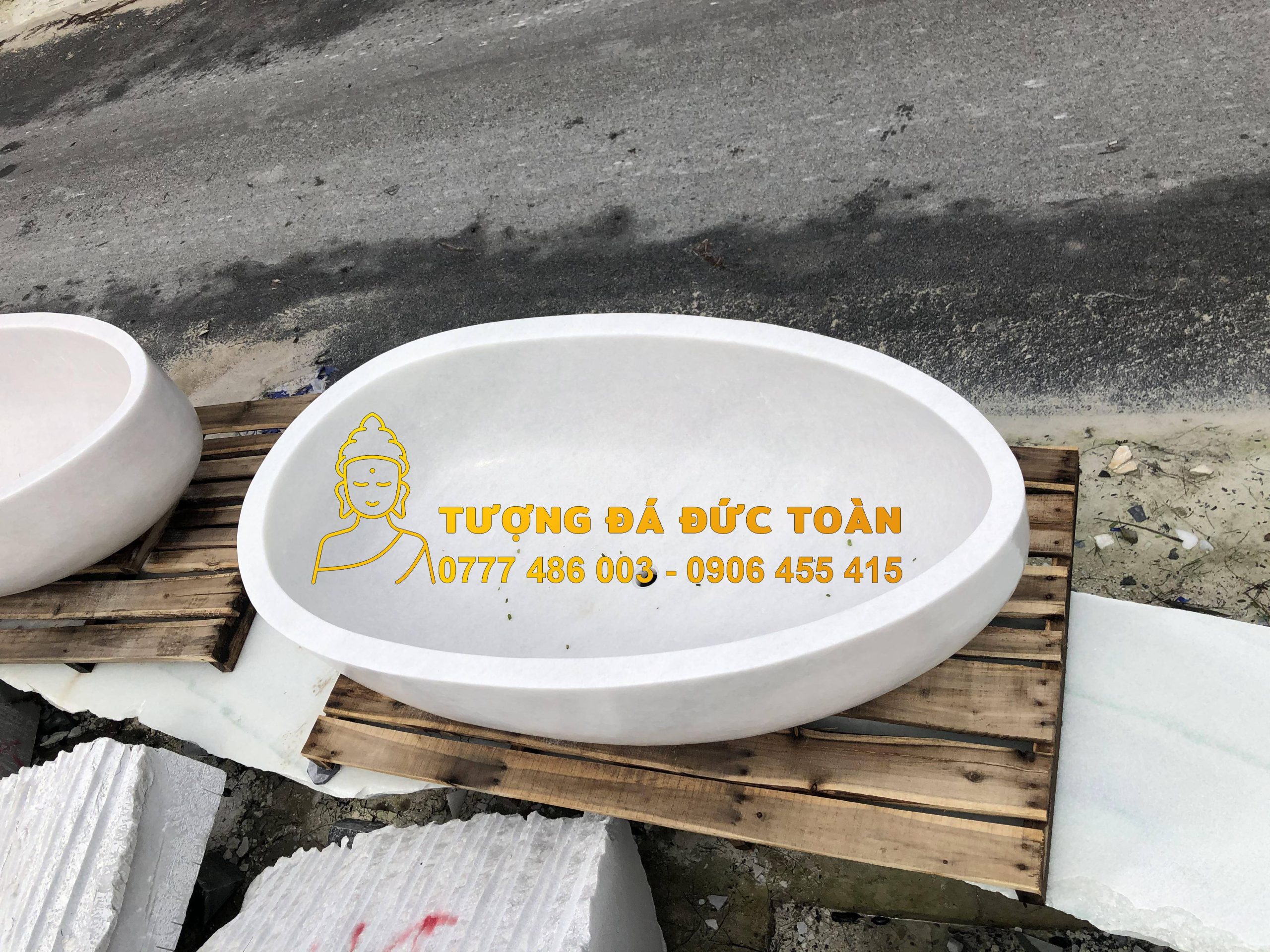 Góc nhìn phụ