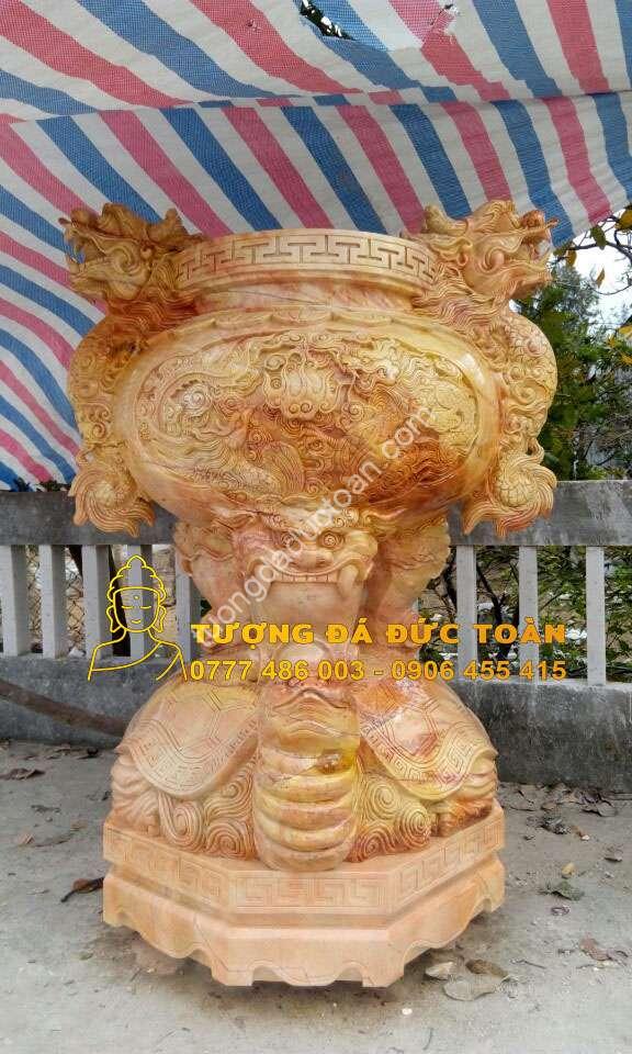 Góc nhìn phụ